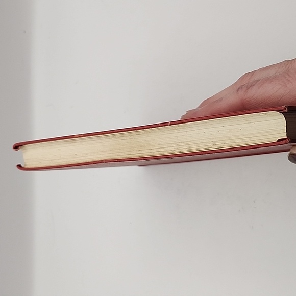 Vintage Guide Book of US Coins 36th Edition 1983 - Picture 4 of 8